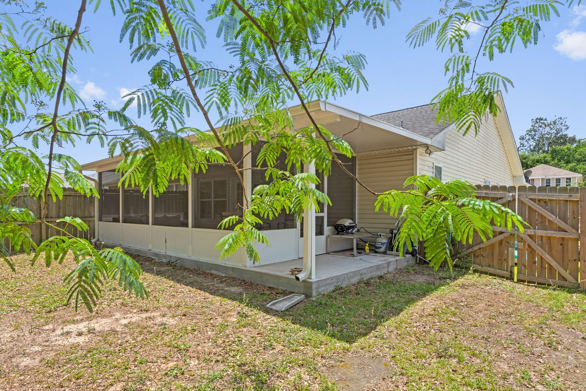 Stillwell Estates - Residential