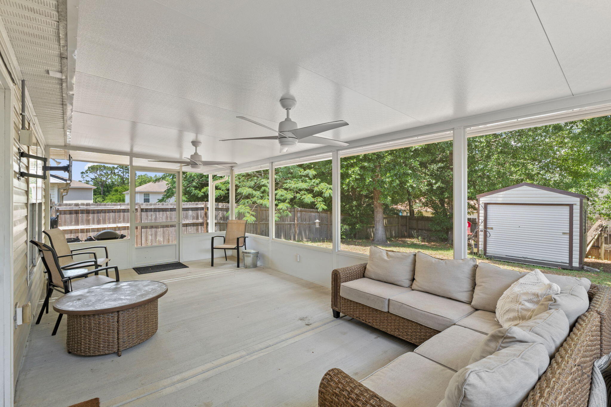 Stillwell Estates - Residential