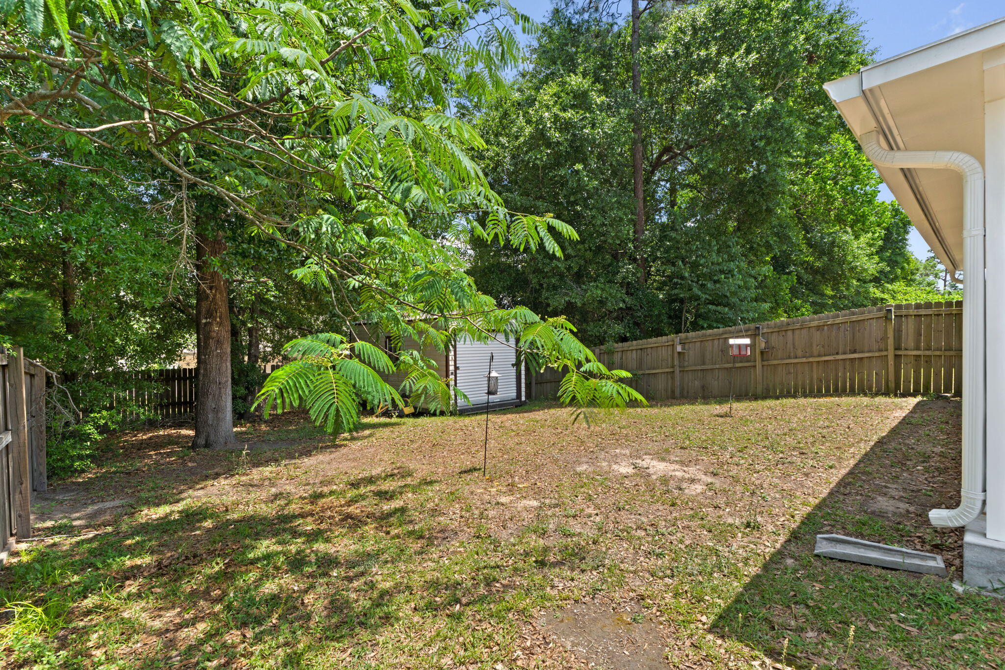 Stillwell Estates - Residential