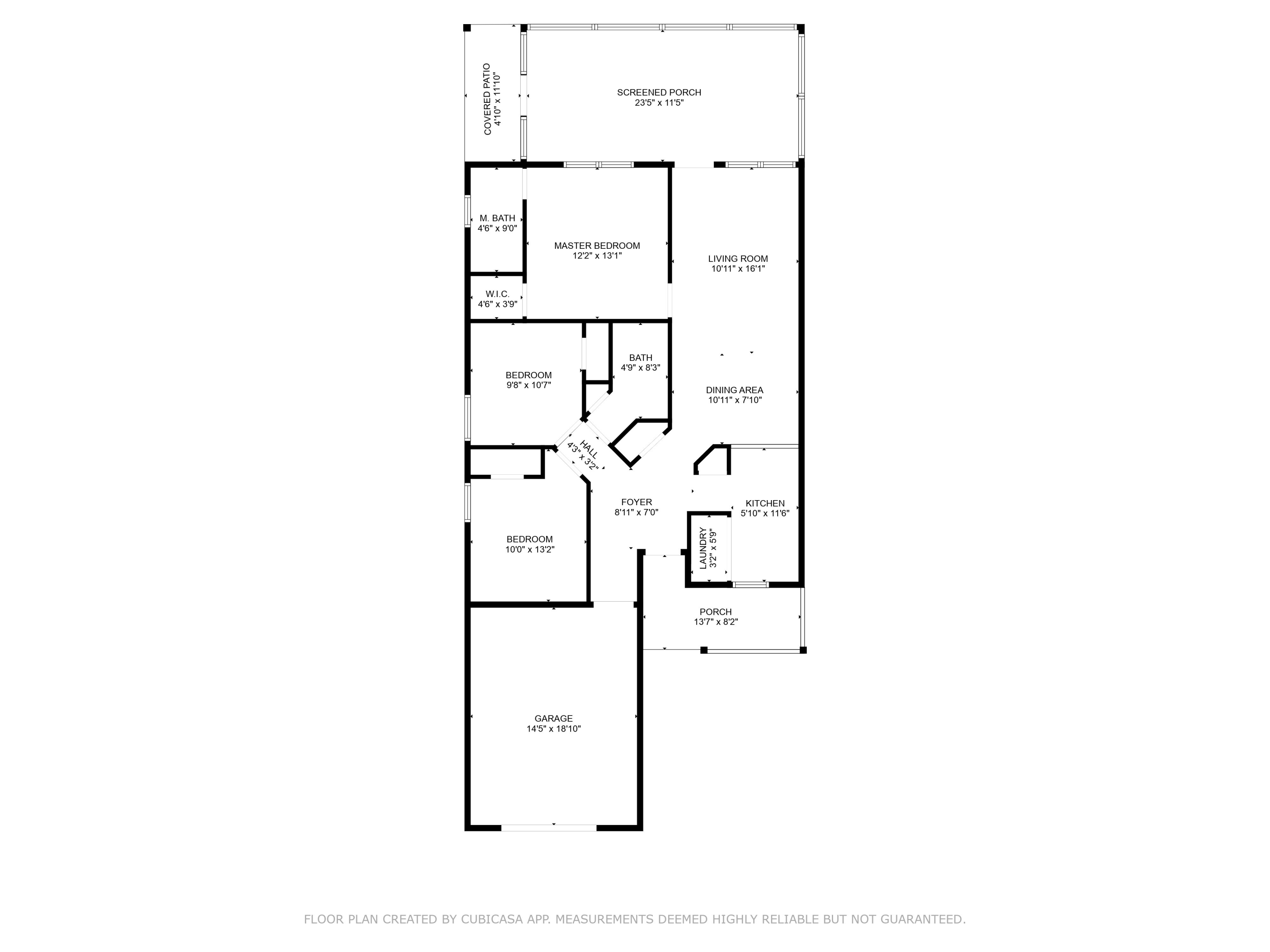 Stillwell Estates - Residential