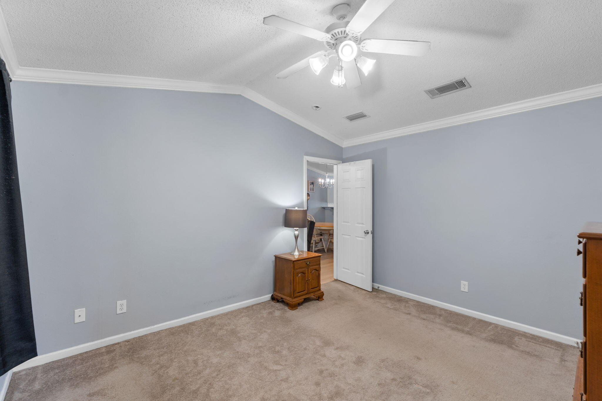 Stillwell Estates - Residential