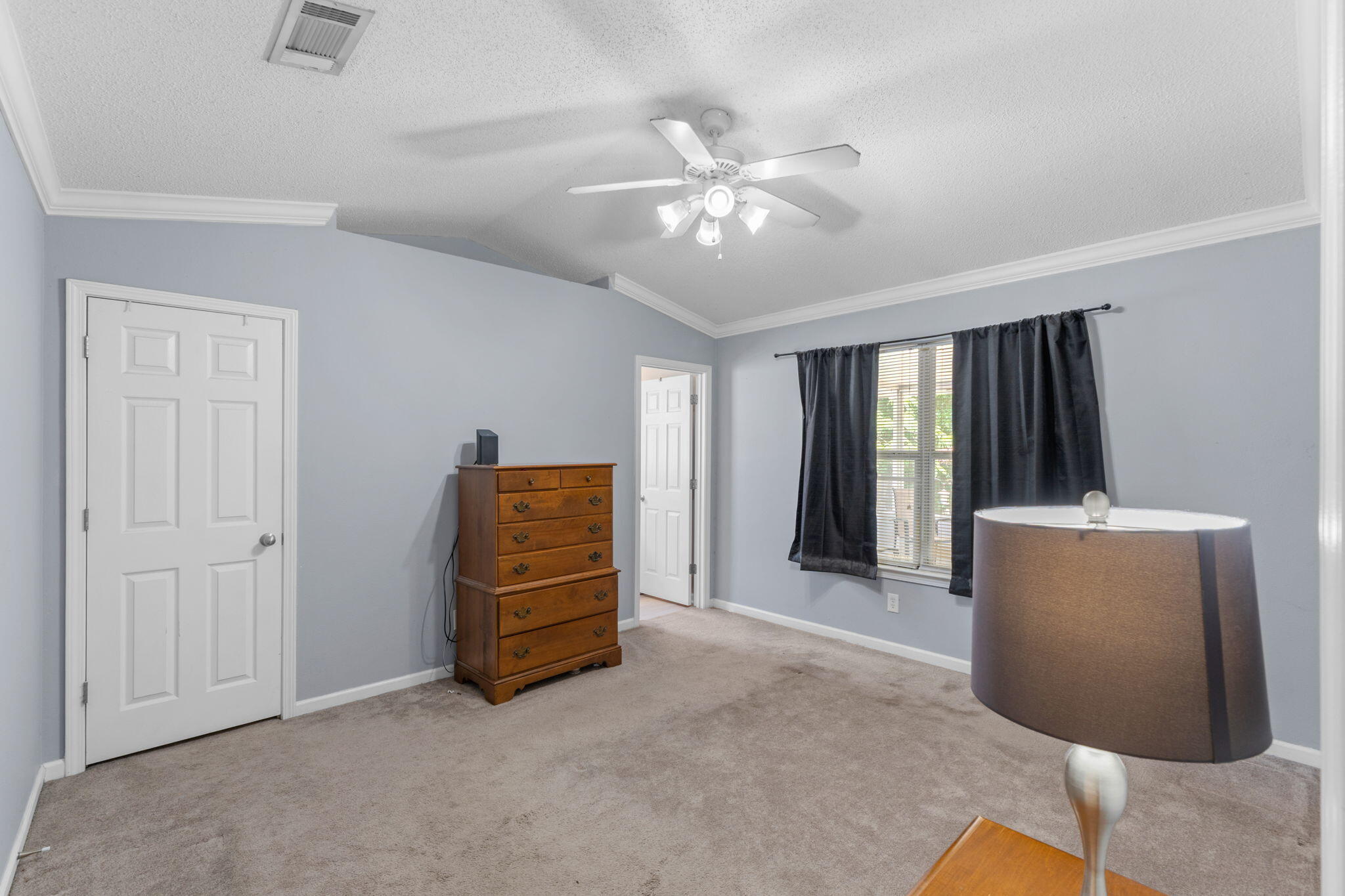 Stillwell Estates - Residential