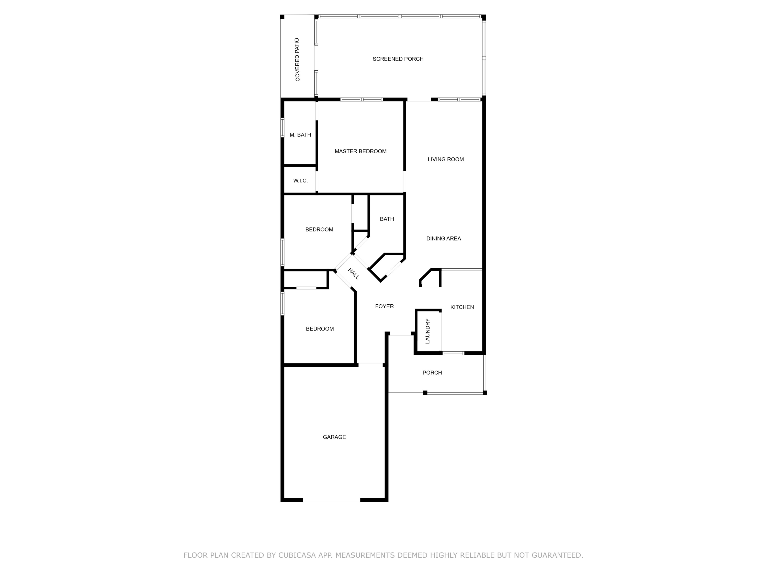 Stillwell Estates - Residential