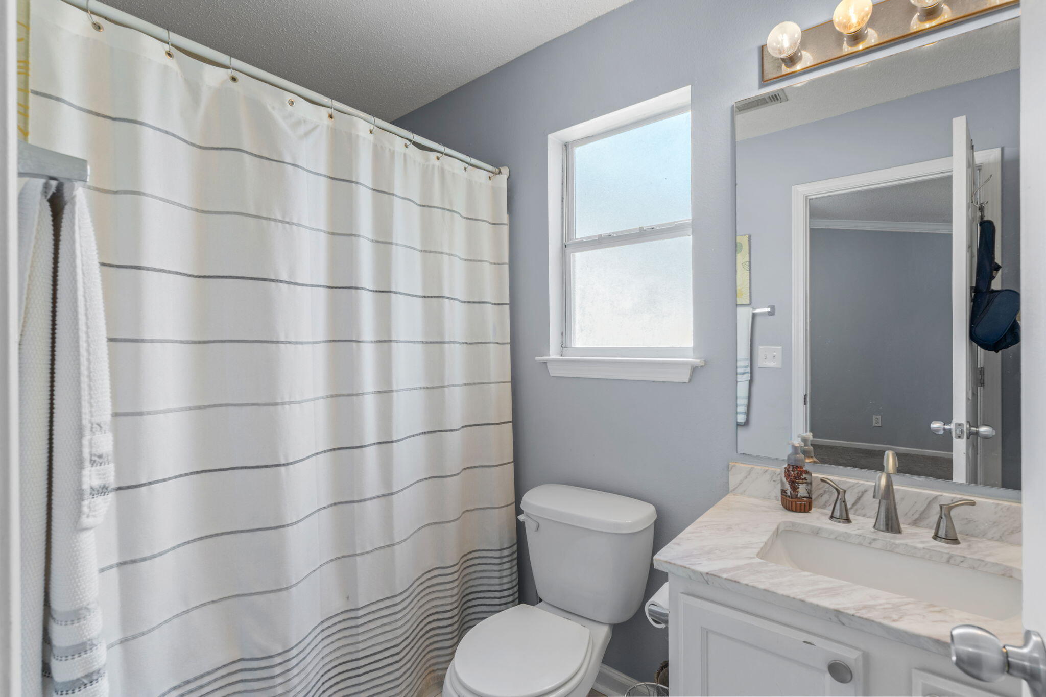 Stillwell Estates - Residential