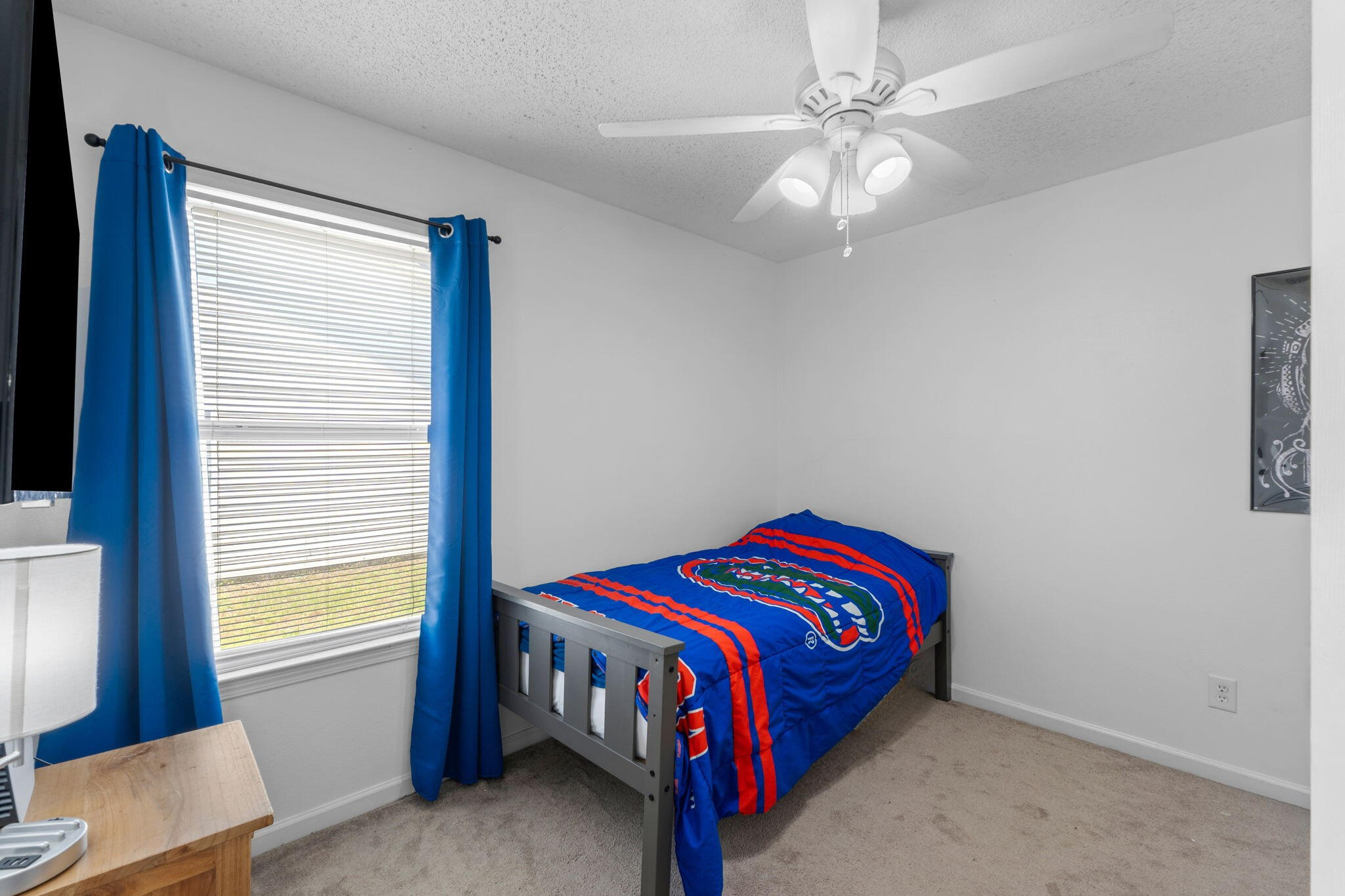 Stillwell Estates - Residential