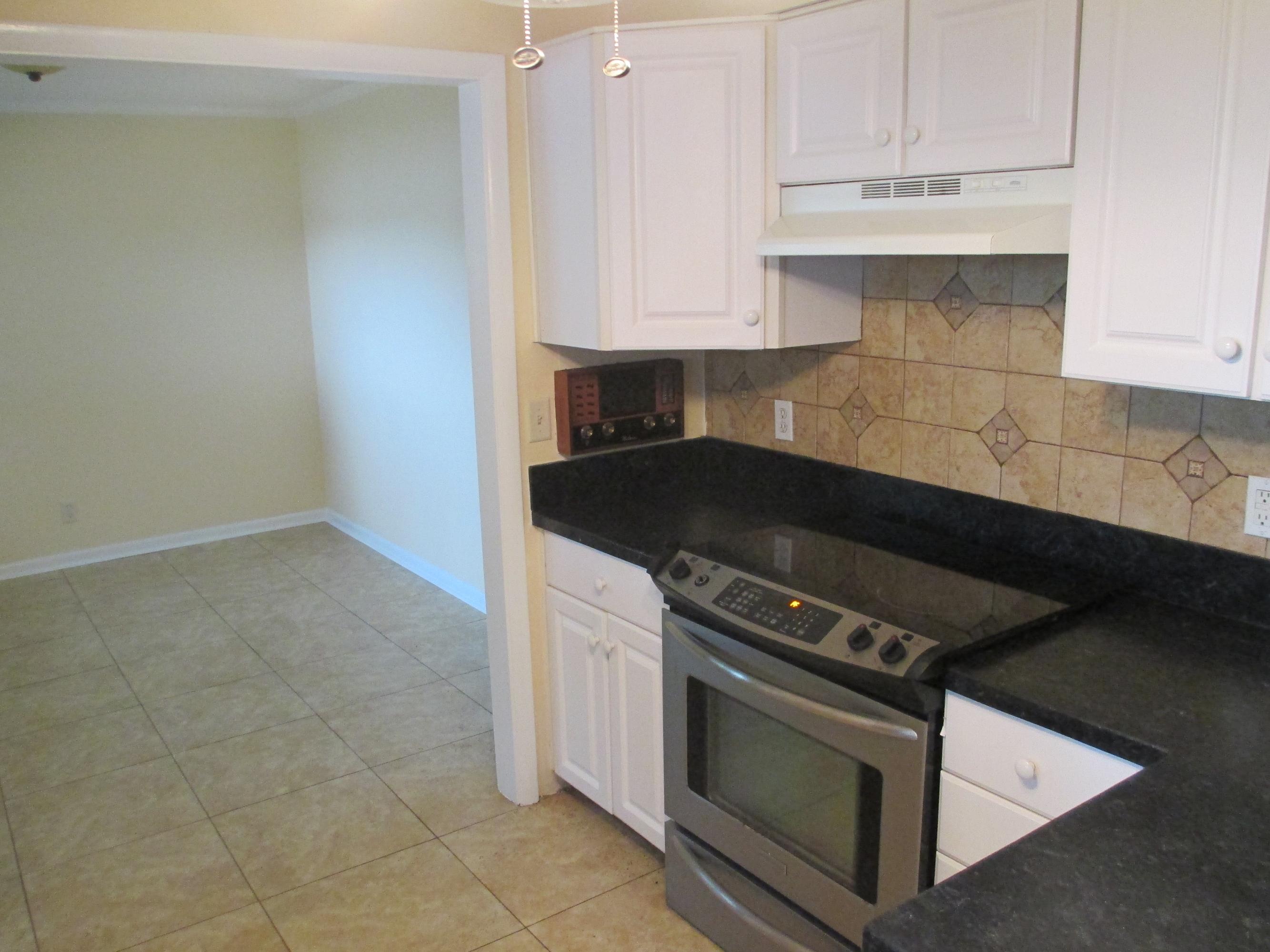 LAKE LORRAINE ESTATES AMENDED - Residential