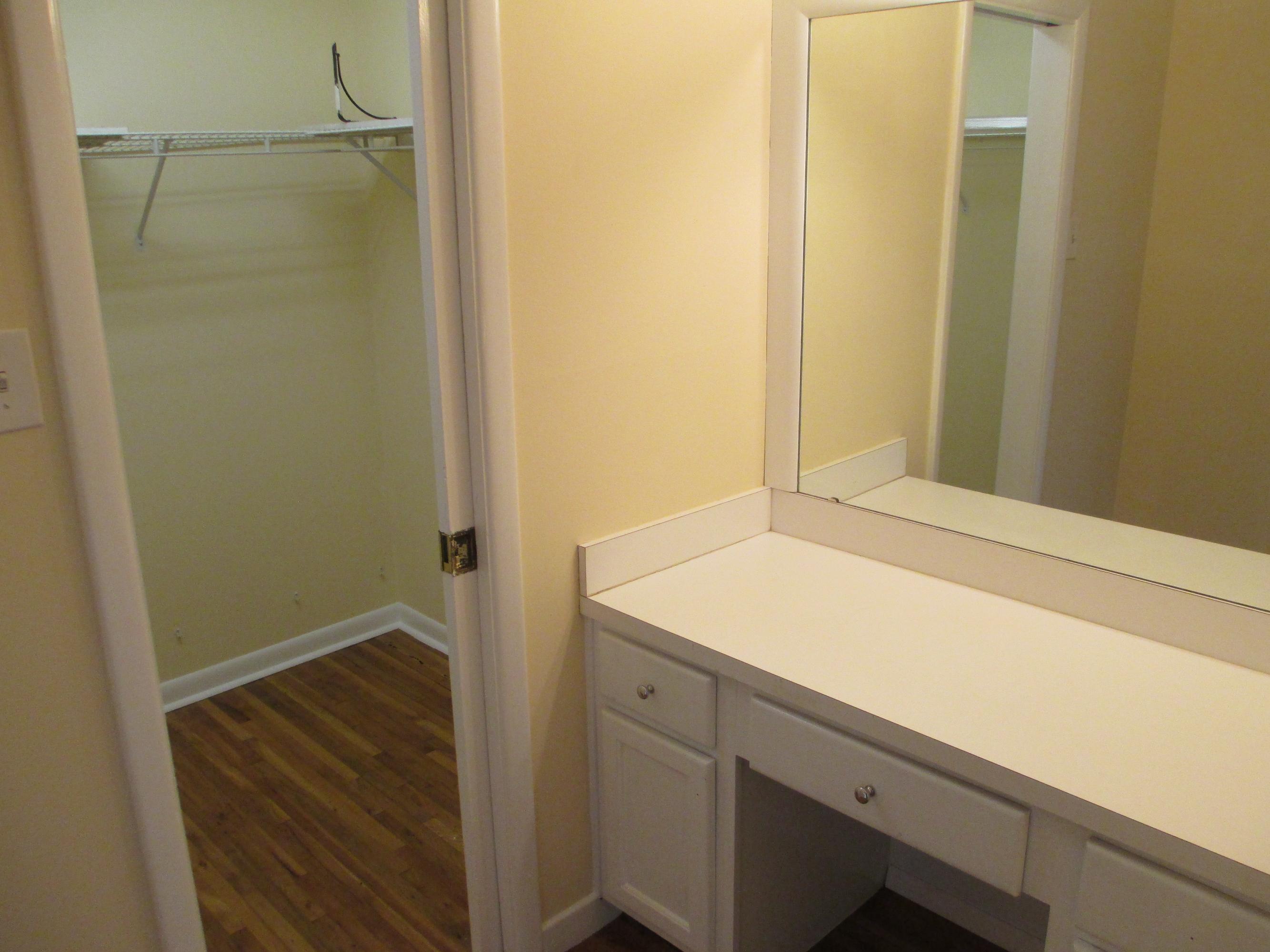 LAKE LORRAINE ESTATES AMENDED - Residential