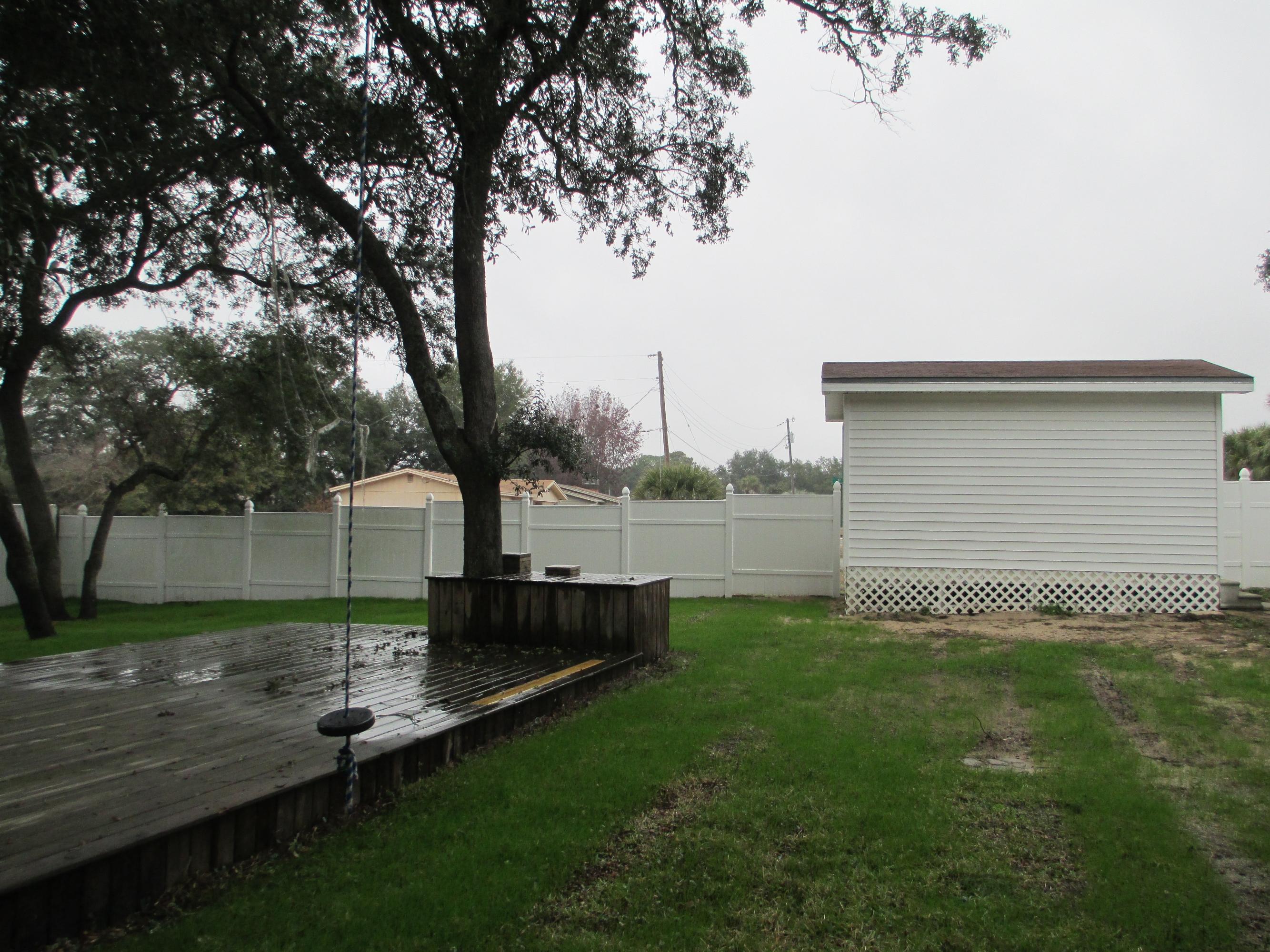 LAKE LORRAINE ESTATES AMENDED - Residential