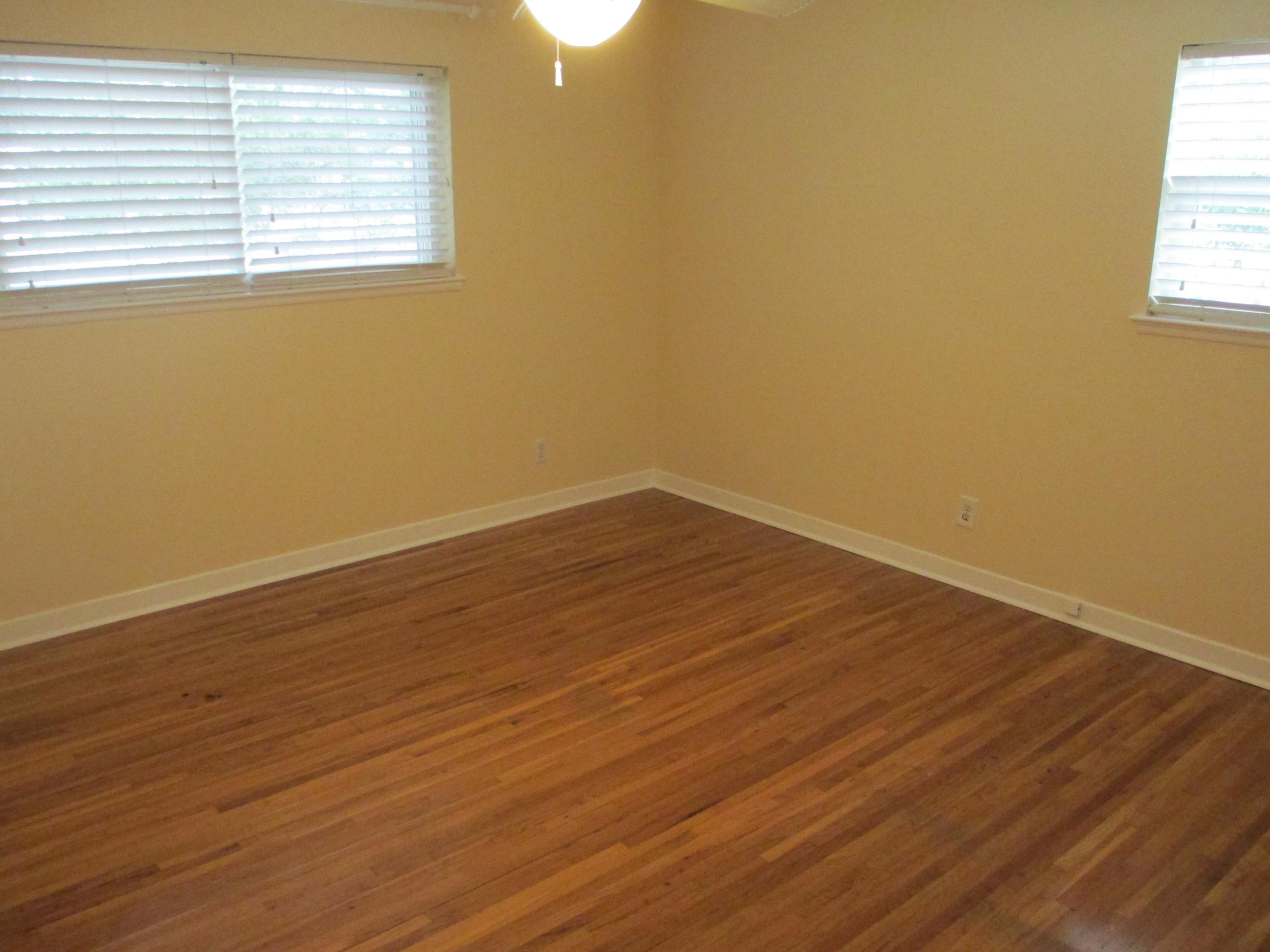 LAKE LORRAINE ESTATES AMENDED - Residential