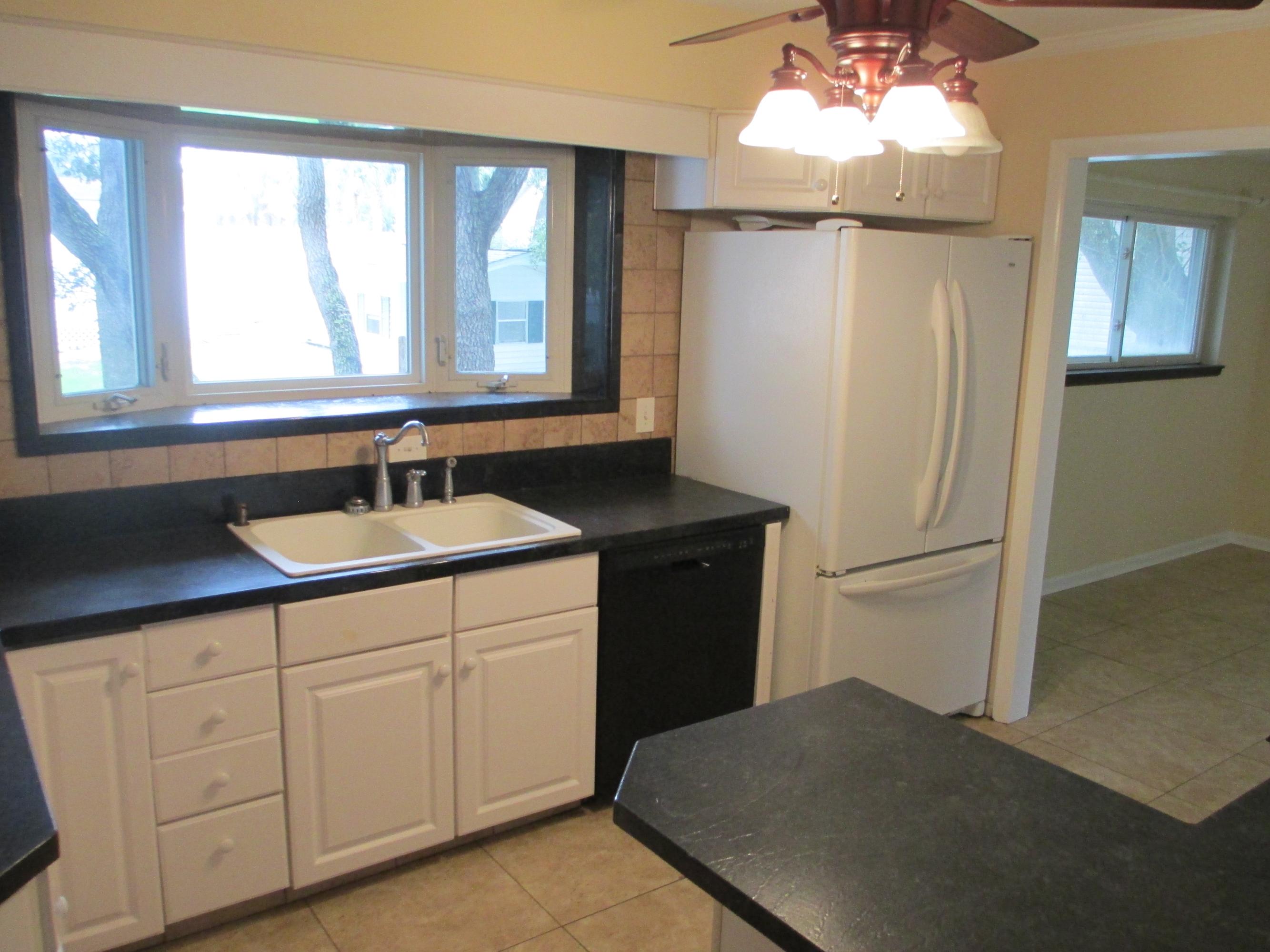 LAKE LORRAINE ESTATES AMENDED - Residential