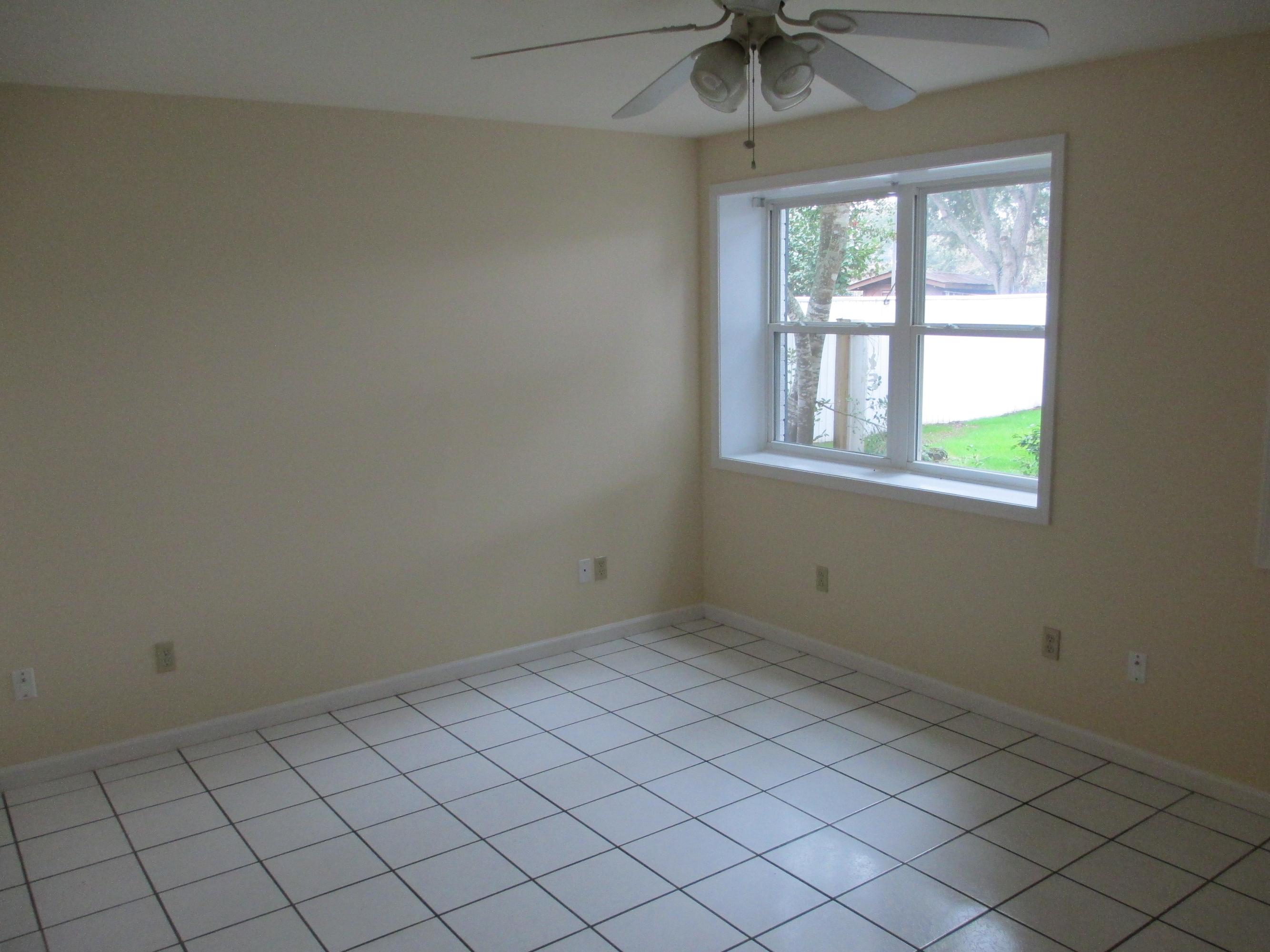 LAKE LORRAINE ESTATES AMENDED - Residential