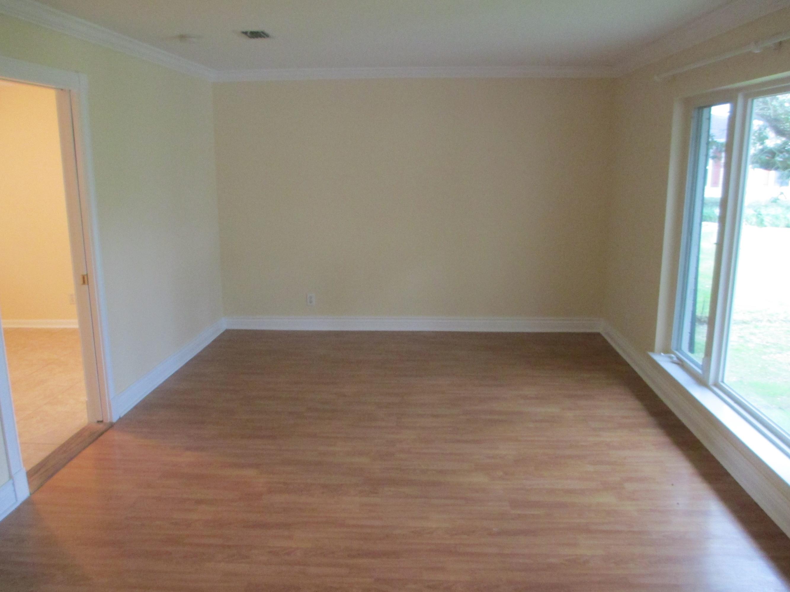 LAKE LORRAINE ESTATES AMENDED - Residential