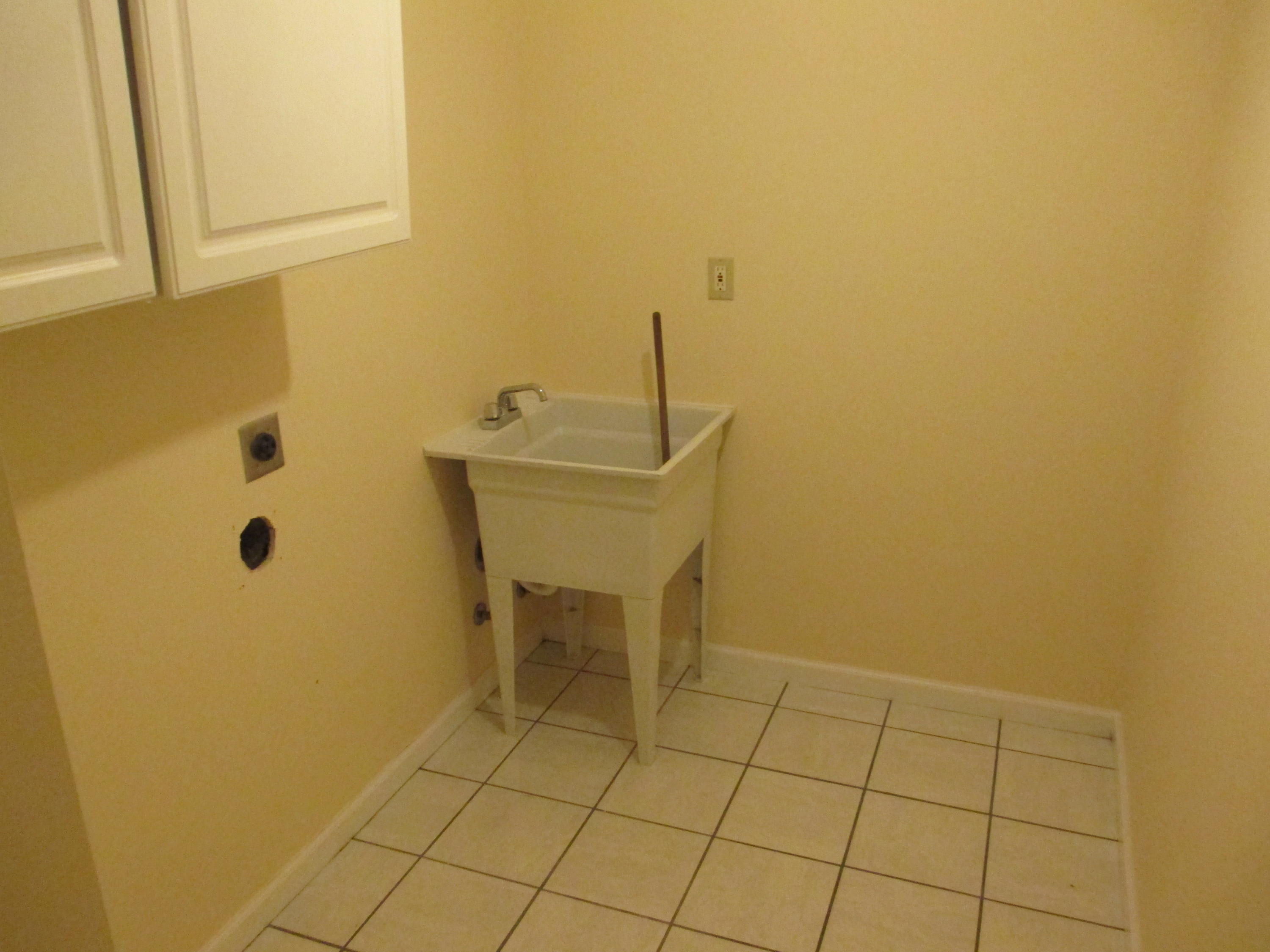 LAKE LORRAINE ESTATES AMENDED - Residential