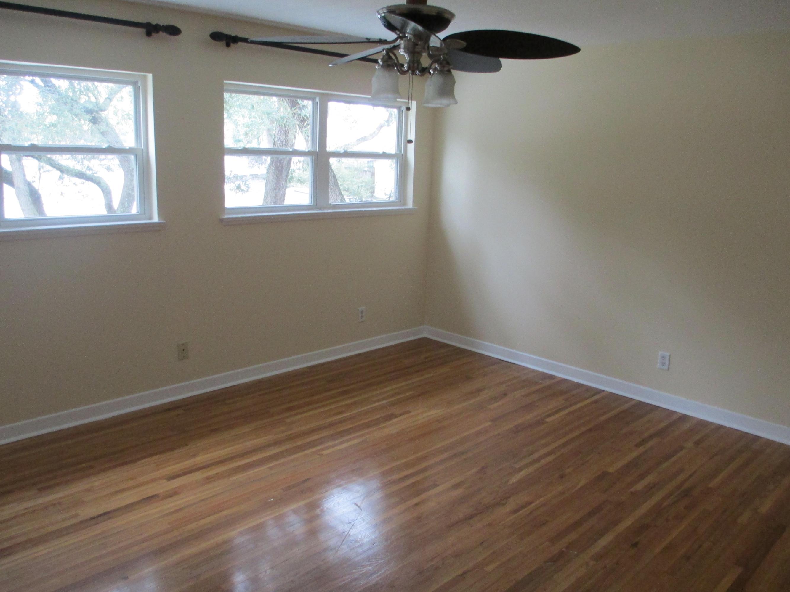 LAKE LORRAINE ESTATES AMENDED - Residential