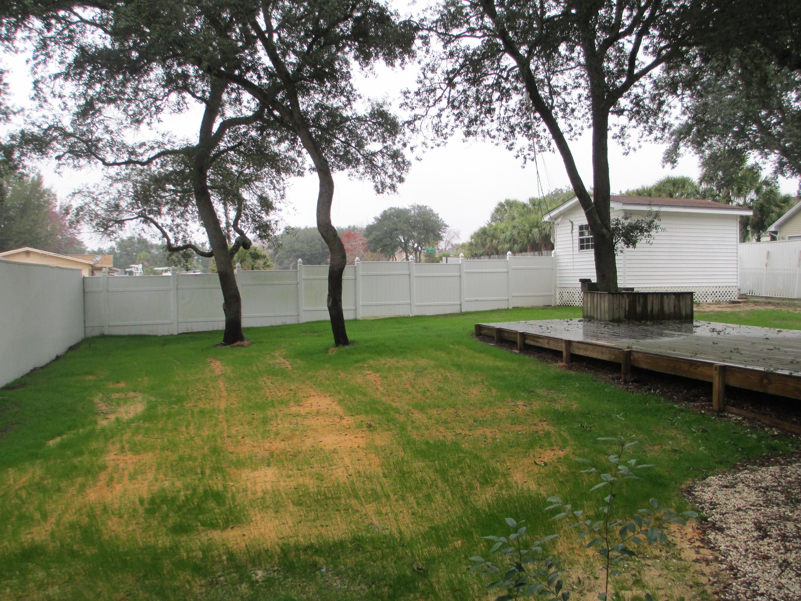 LAKE LORRAINE ESTATES AMENDED - Residential