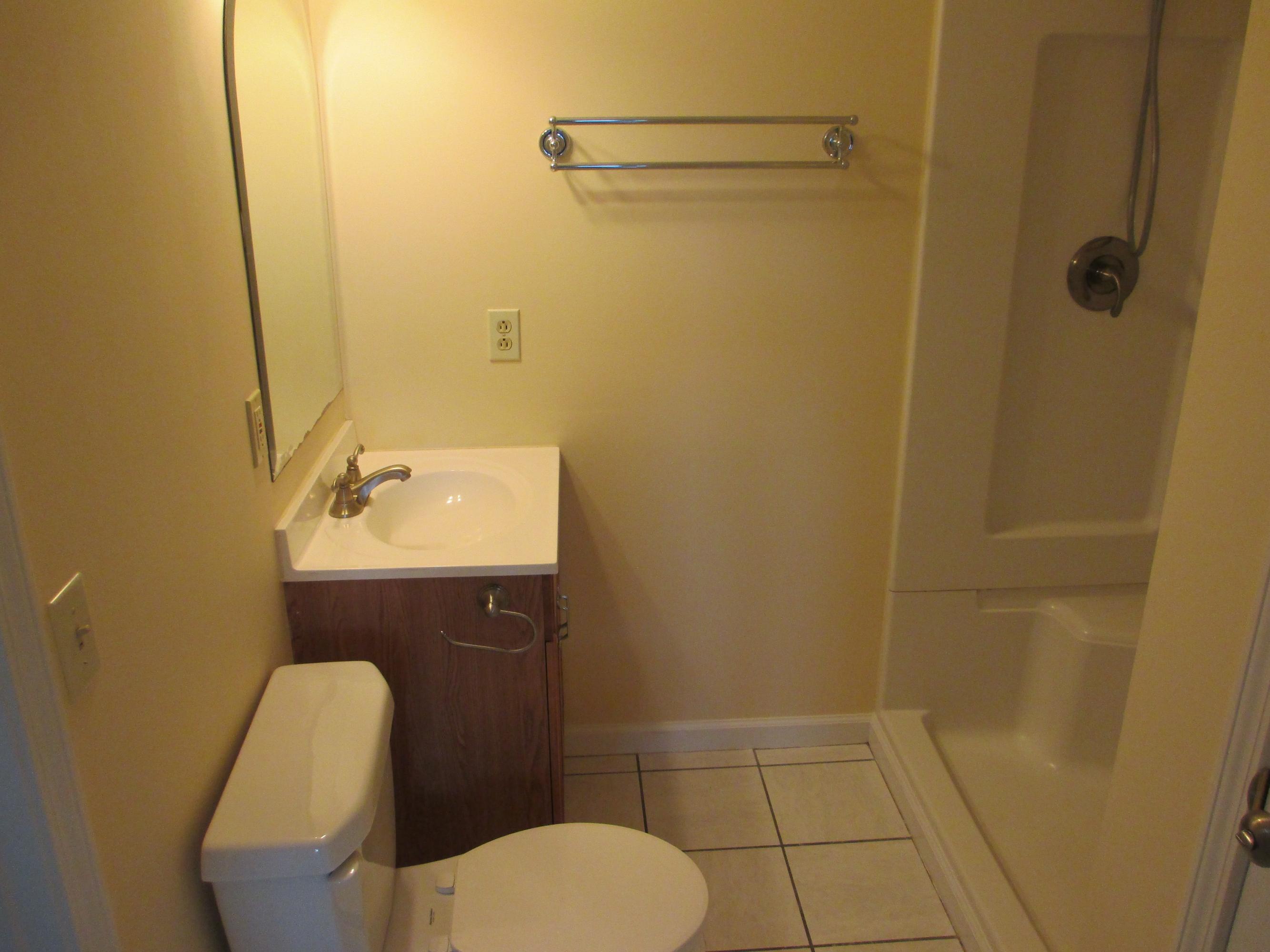 LAKE LORRAINE ESTATES AMENDED - Residential