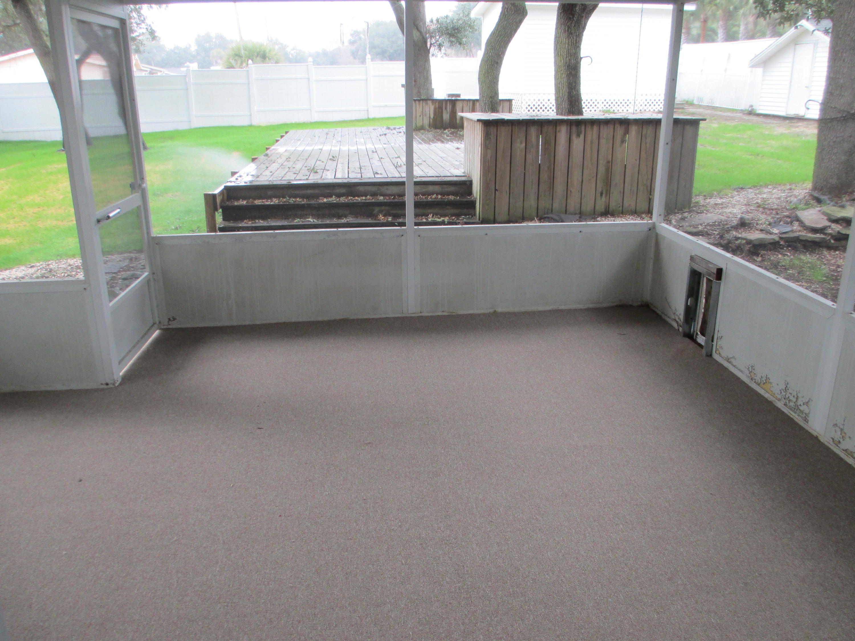 LAKE LORRAINE ESTATES AMENDED - Residential