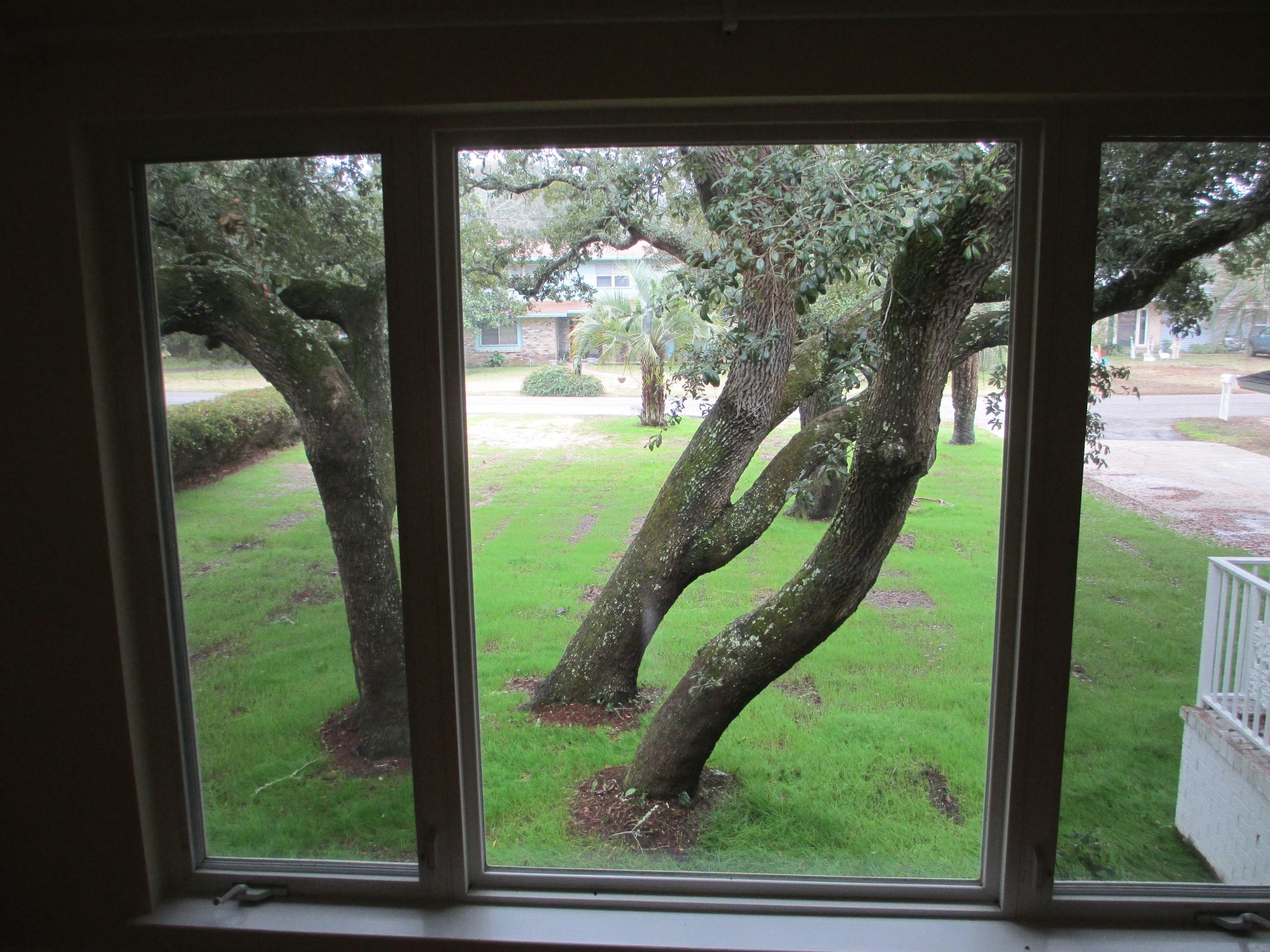 LAKE LORRAINE ESTATES AMENDED - Residential