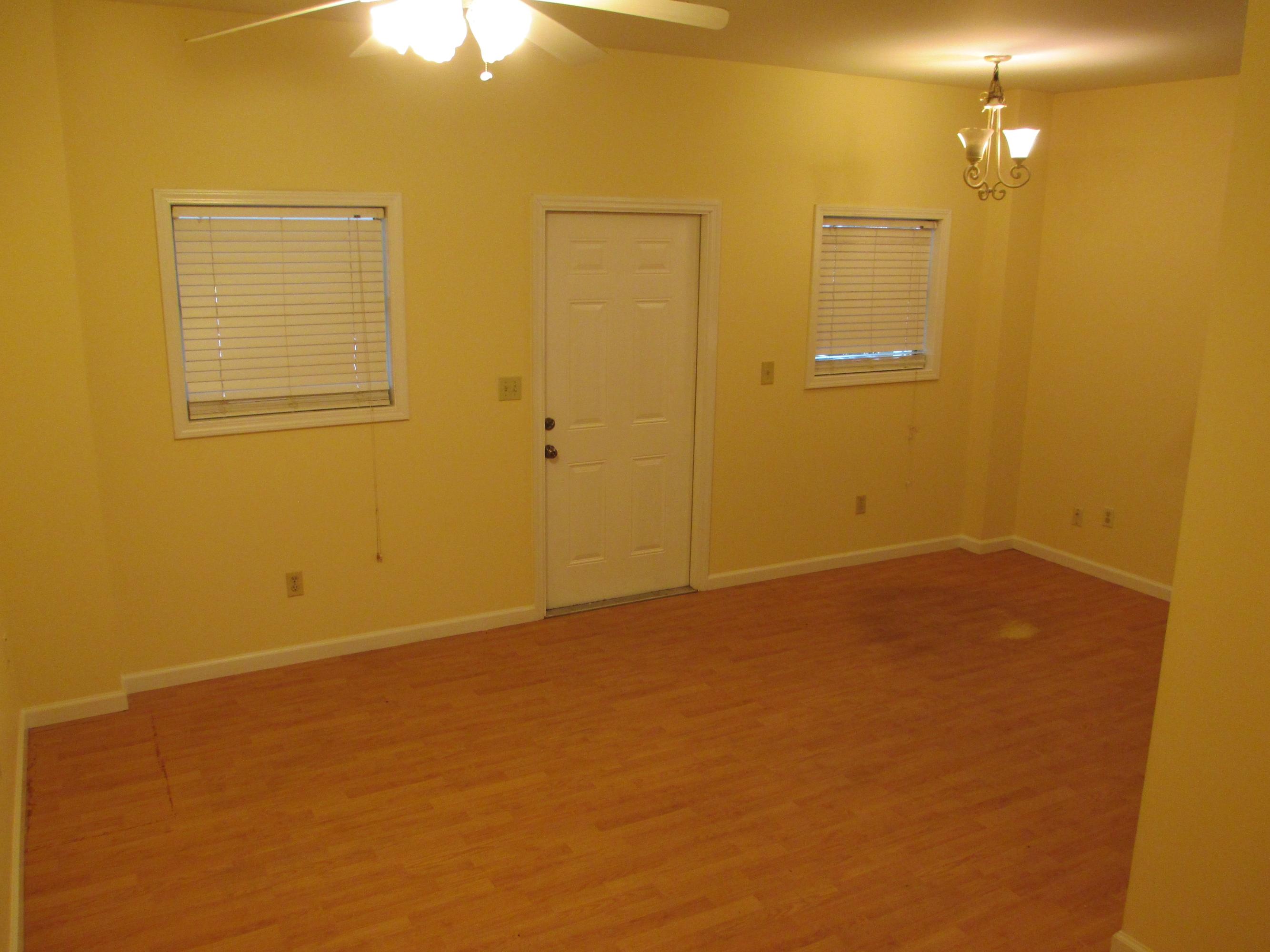 LAKE LORRAINE ESTATES AMENDED - Residential