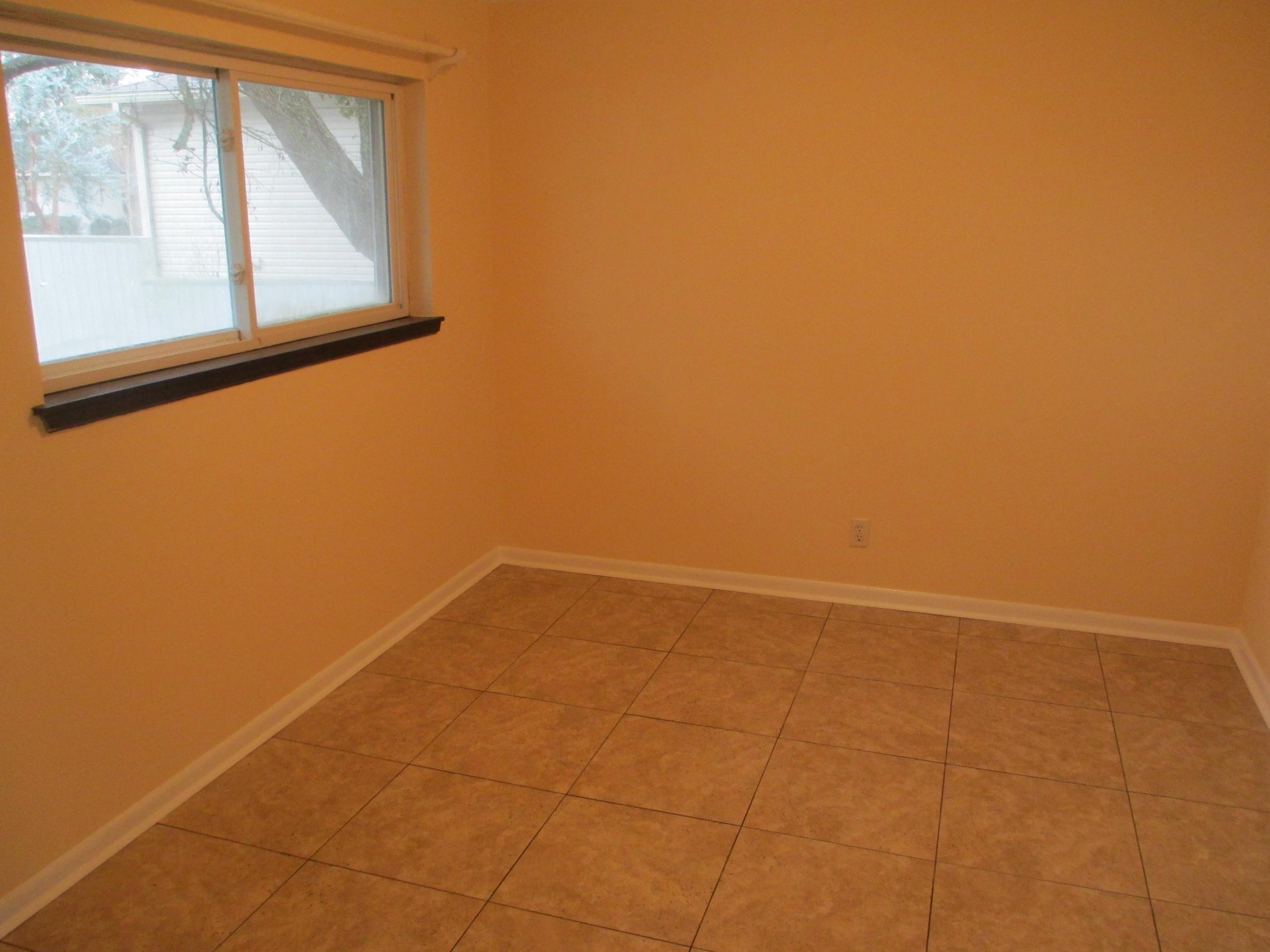 LAKE LORRAINE ESTATES AMENDED - Residential