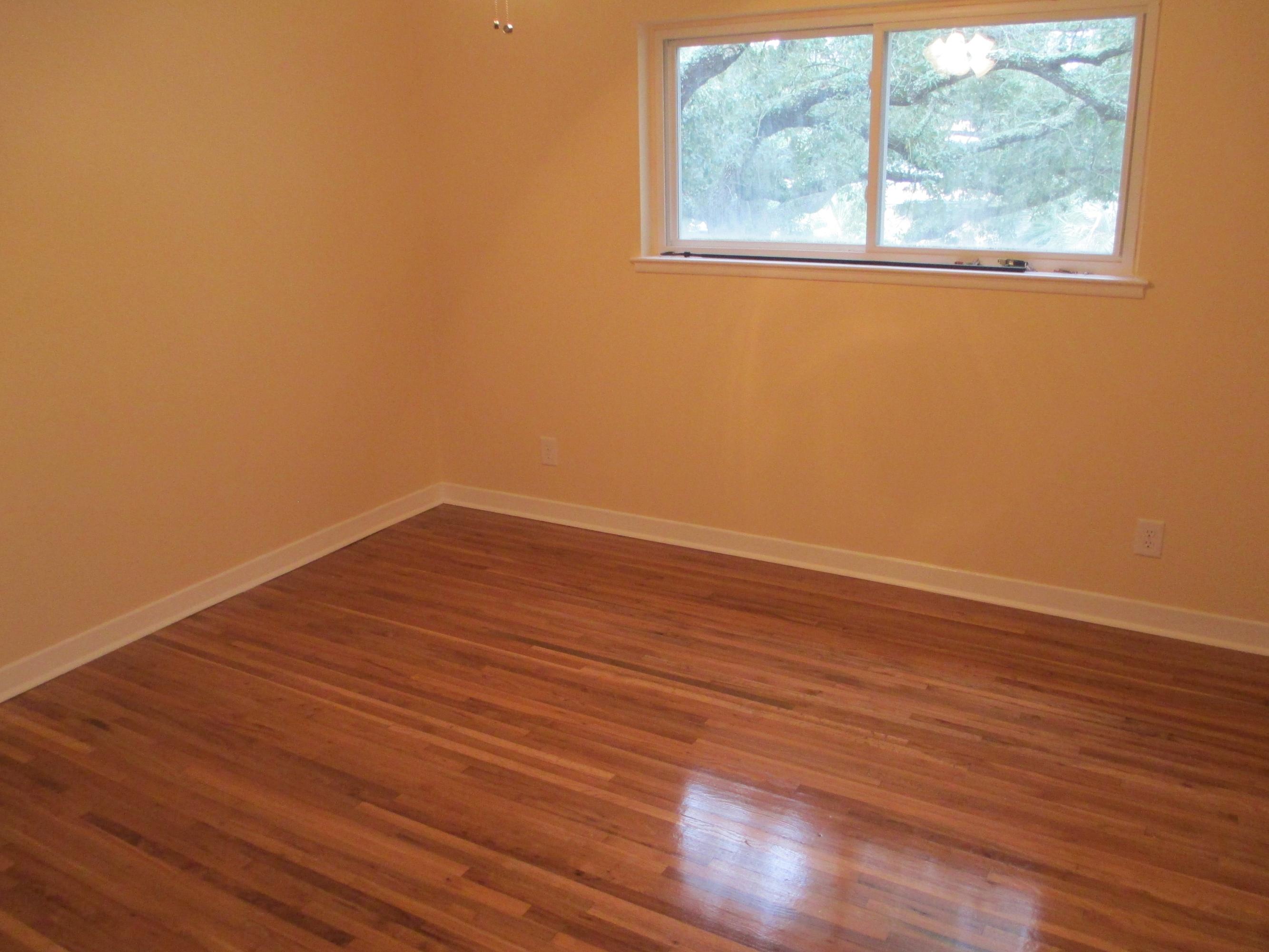 LAKE LORRAINE ESTATES AMENDED - Residential