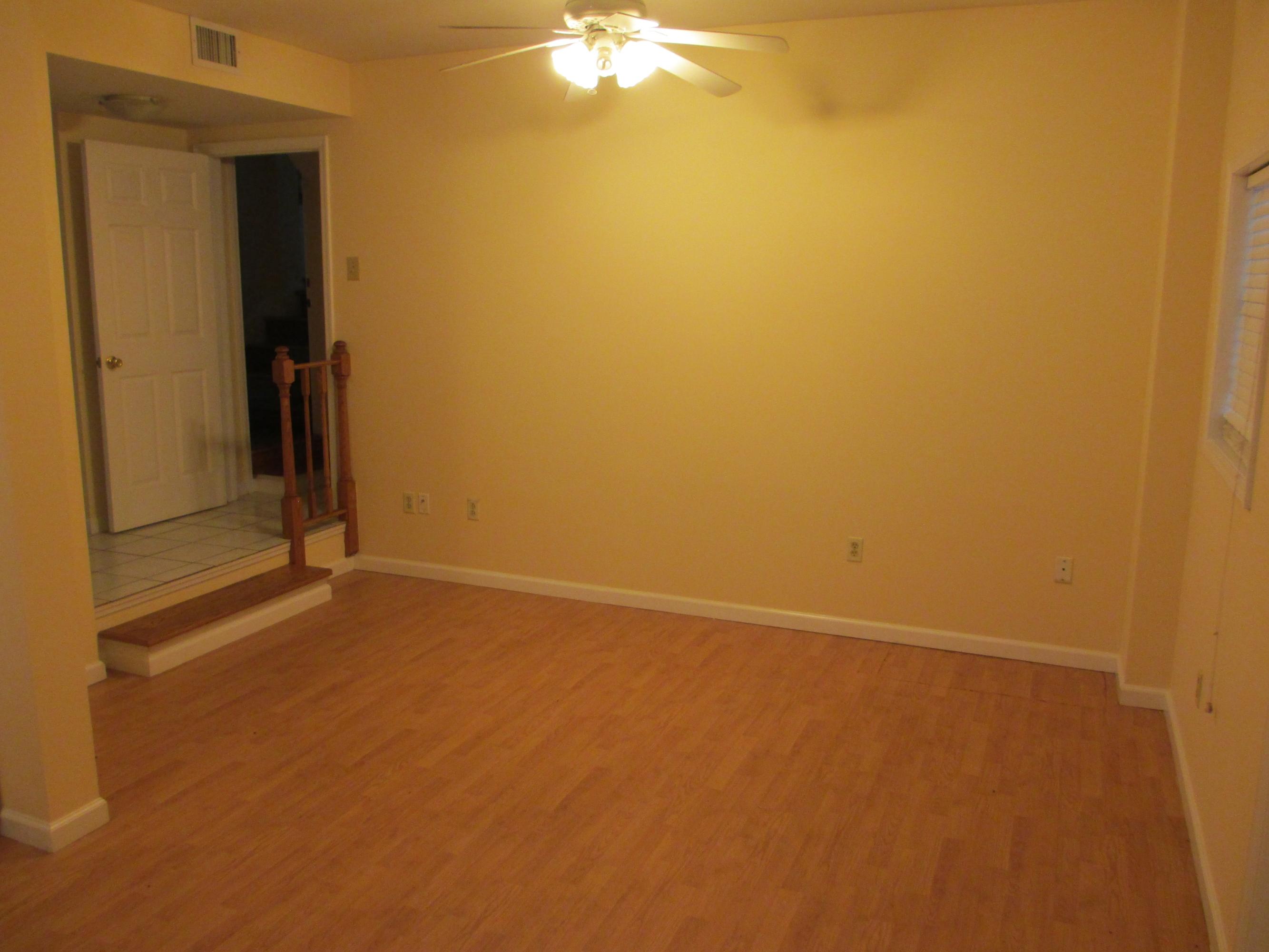 LAKE LORRAINE ESTATES AMENDED - Residential