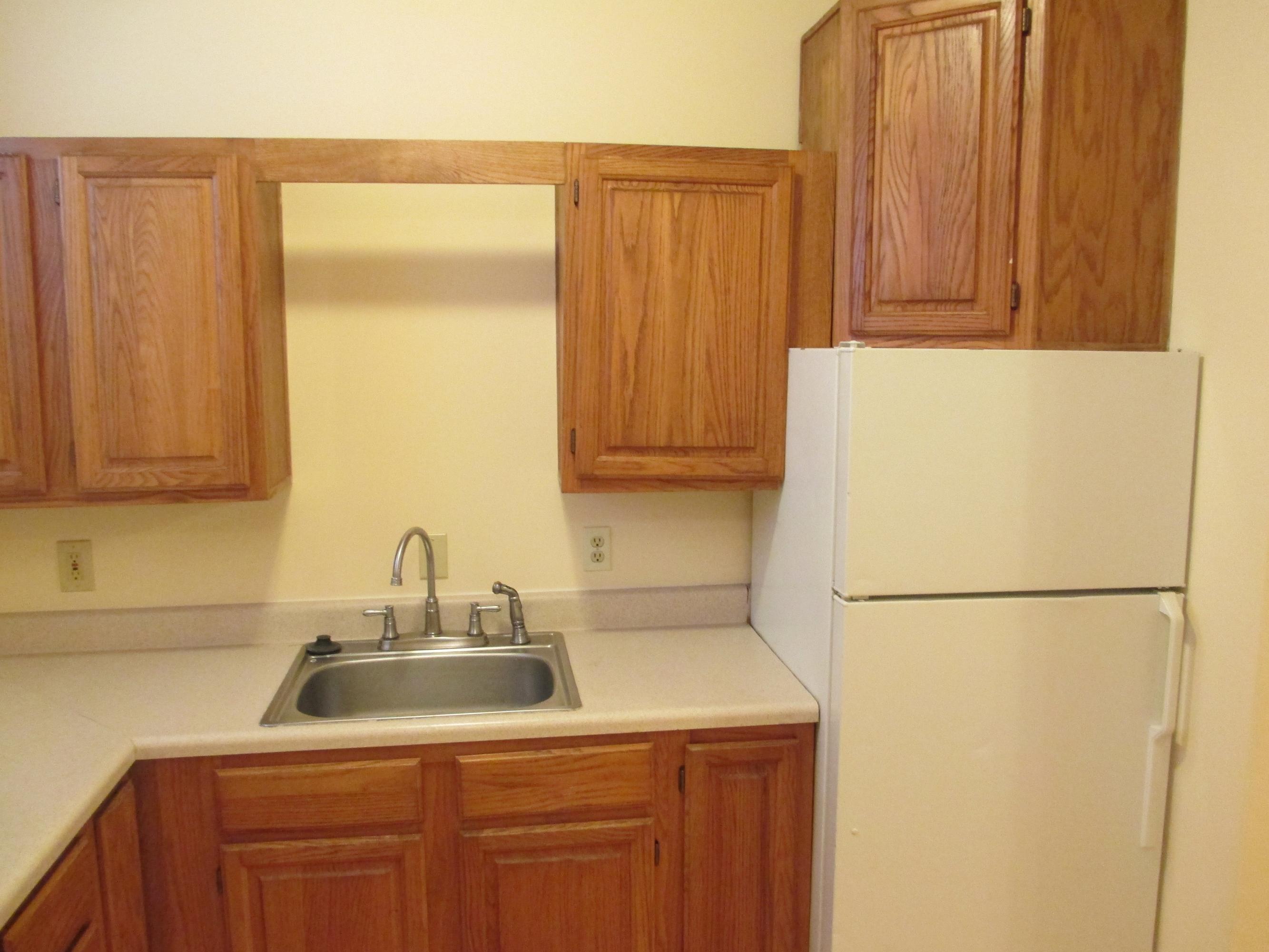 LAKE LORRAINE ESTATES AMENDED - Residential