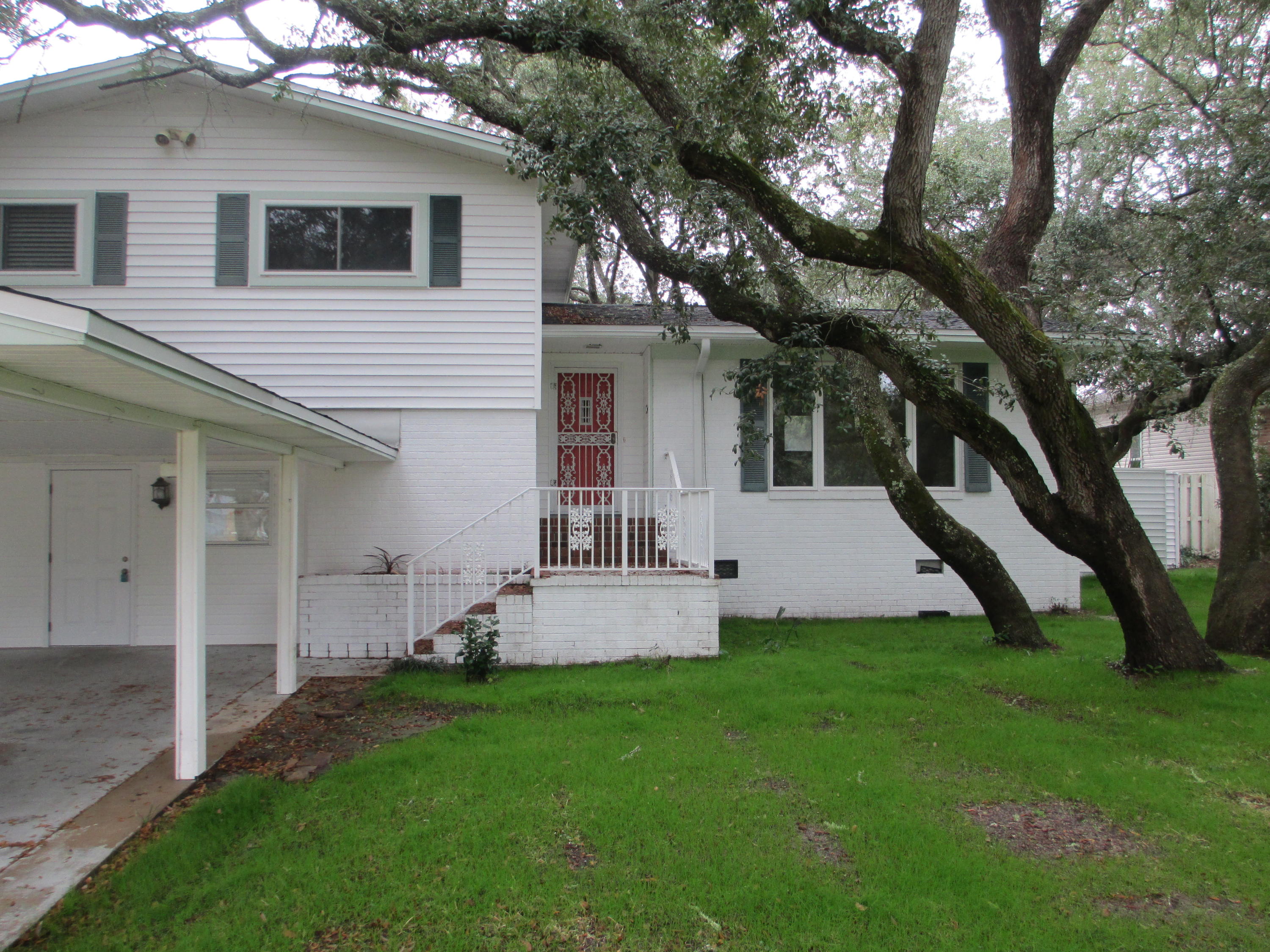 LAKE LORRAINE ESTATES AMENDED - Residential