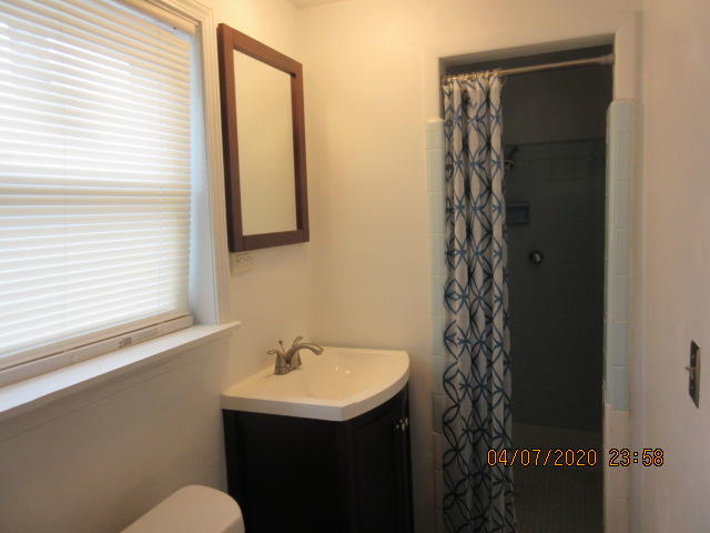 GREEN MEADOWS CONDO  Unit 401 - Residential