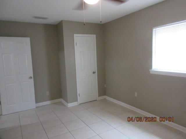 GREEN MEADOWS CONDO  Unit 401 - Residential