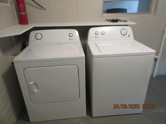 GREEN MEADOWS CONDO  Unit 401 - Residential