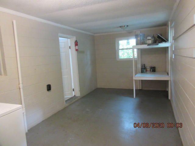 GREEN MEADOWS CONDO  Unit 401 - Residential