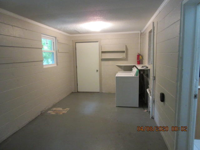 GREEN MEADOWS CONDO  Unit 401 - Residential