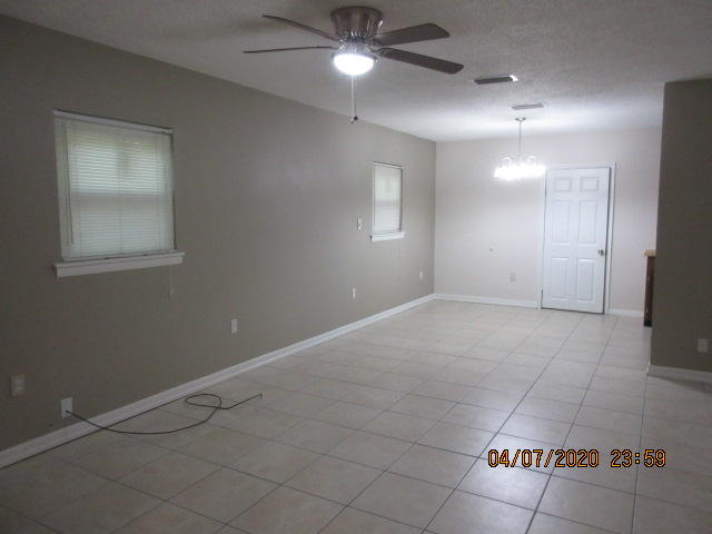 GREEN MEADOWS CONDO  Unit 401 - Residential