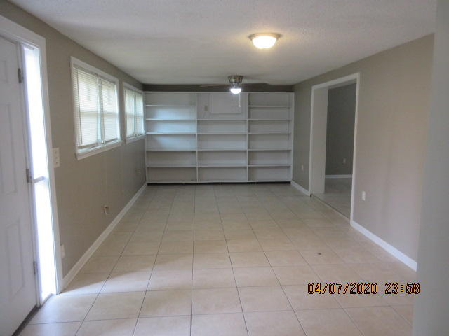 GREEN MEADOWS CONDO  Unit 401 - Residential