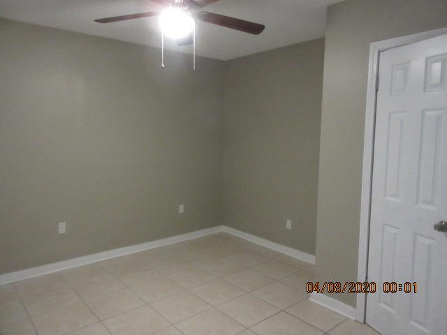 GREEN MEADOWS CONDO  Unit 401 - Residential