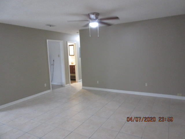 GREEN MEADOWS CONDO  Unit 401 - Residential