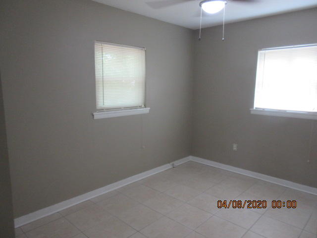 GREEN MEADOWS CONDO  Unit 401 - Residential