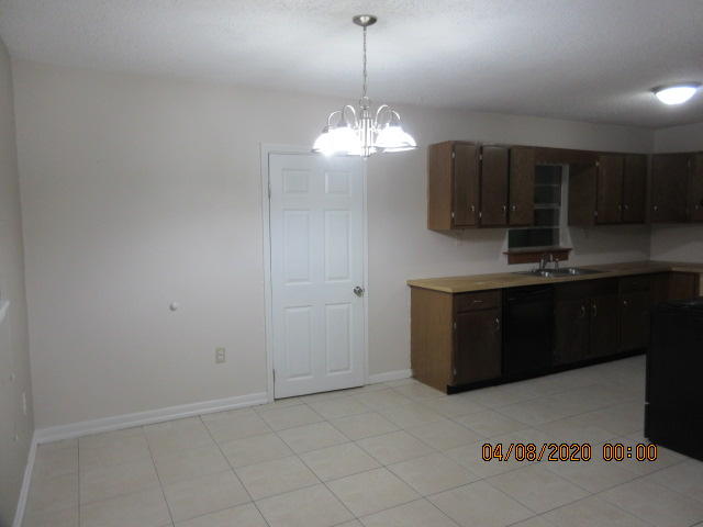 GREEN MEADOWS CONDO  Unit 401 - Residential