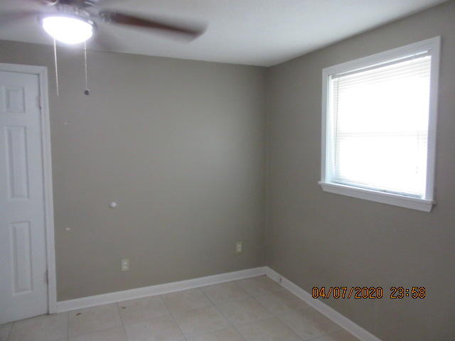 GREEN MEADOWS CONDO  Unit 401 - Residential