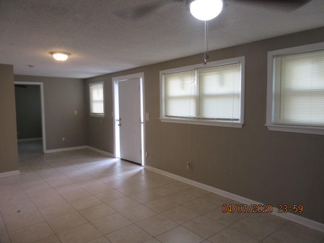 GREEN MEADOWS CONDO  Unit 401 - Residential