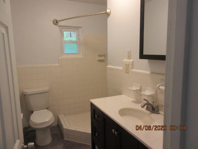 GREEN MEADOWS CONDO  Unit 401 - Residential