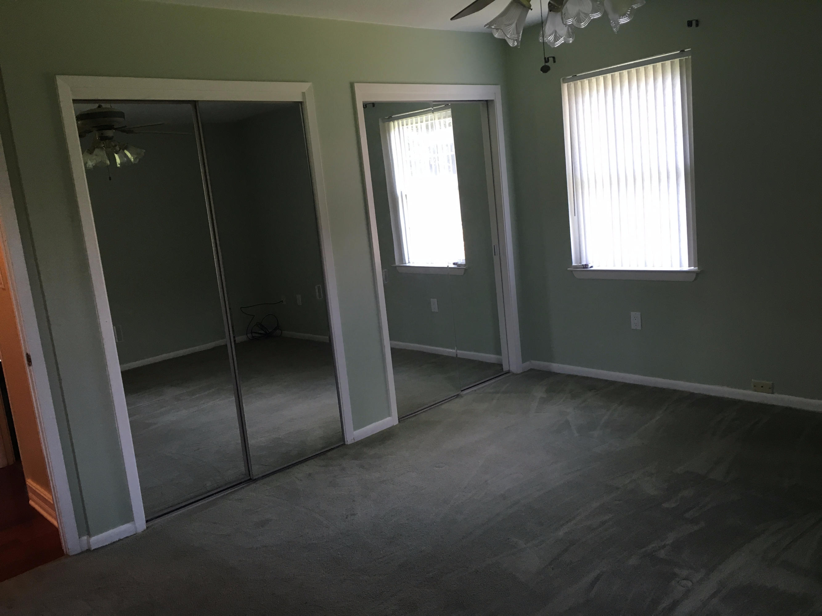 Victoria Gardens - Residential