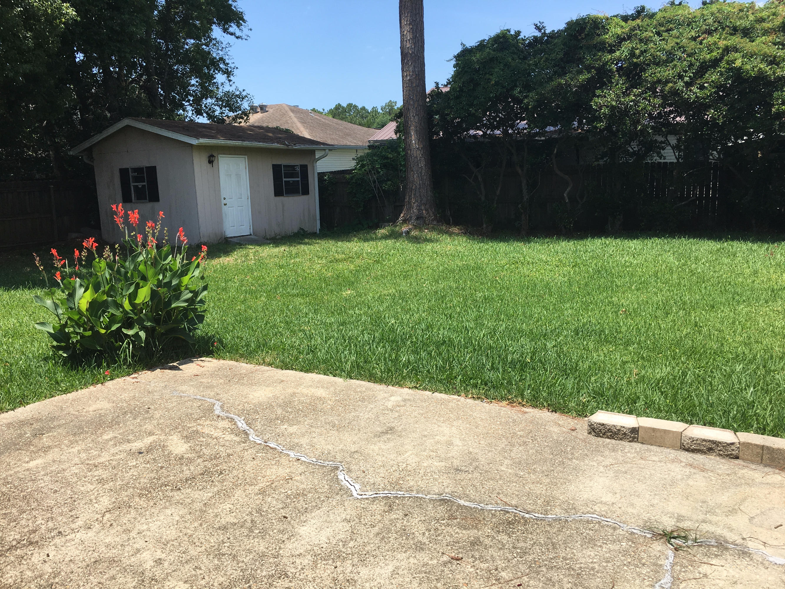 Victoria Gardens - Residential