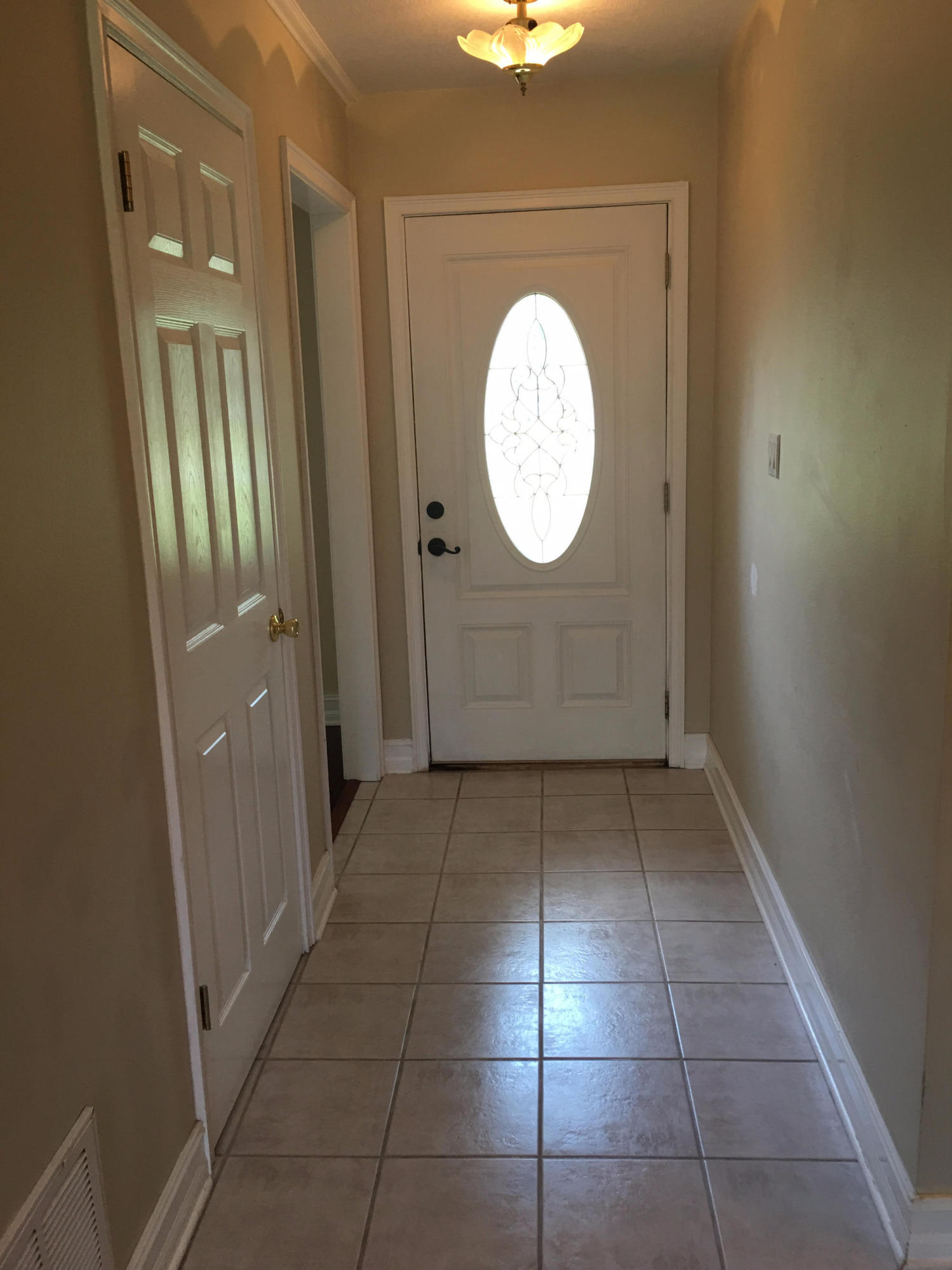 Victoria Gardens - Residential