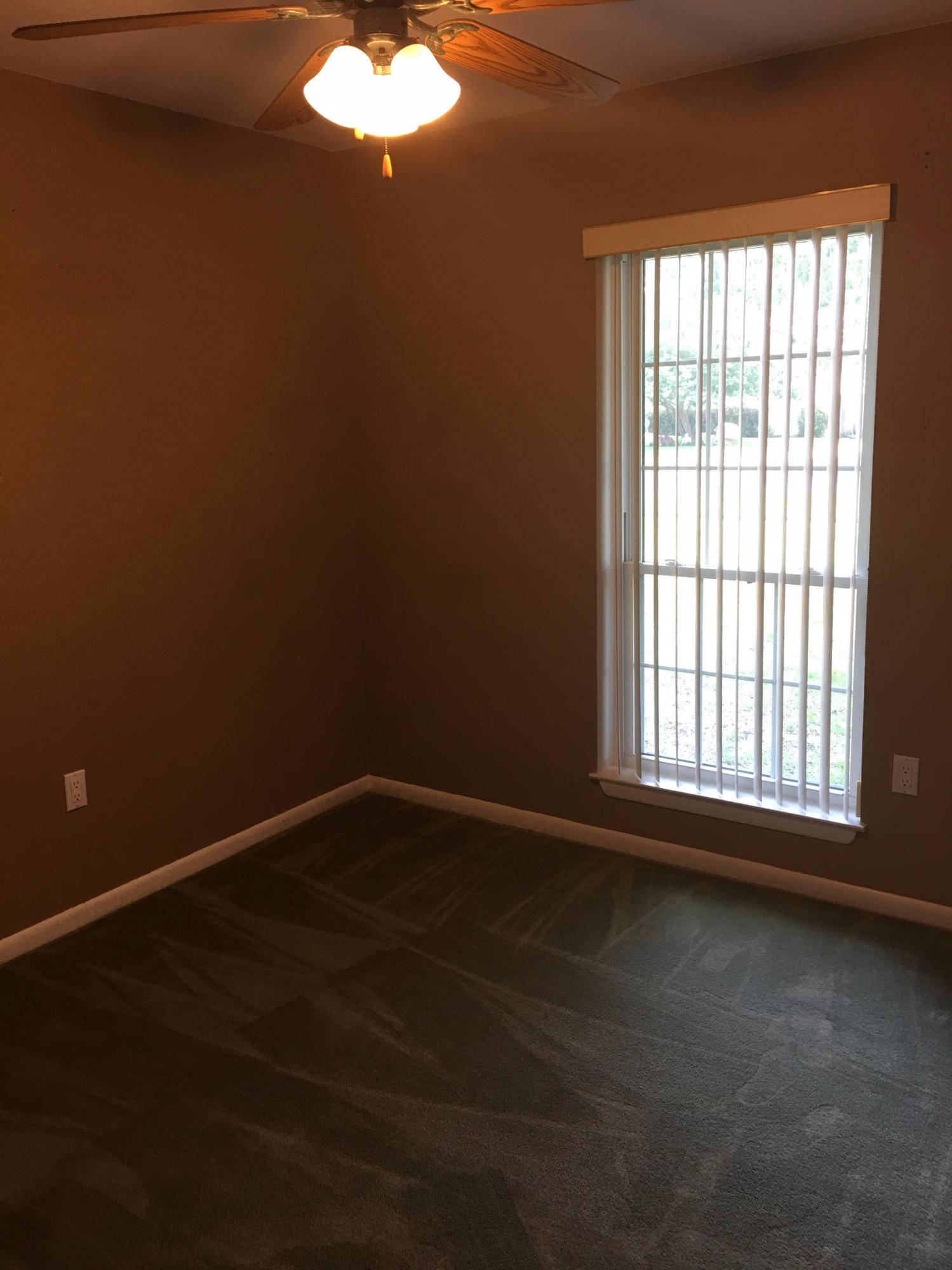 Victoria Gardens - Residential