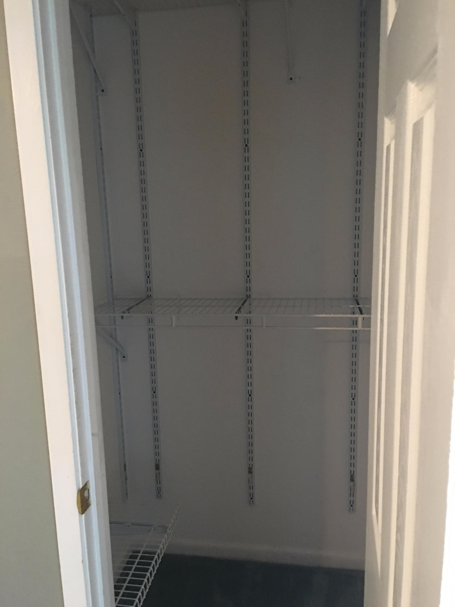 Victoria Gardens - Residential