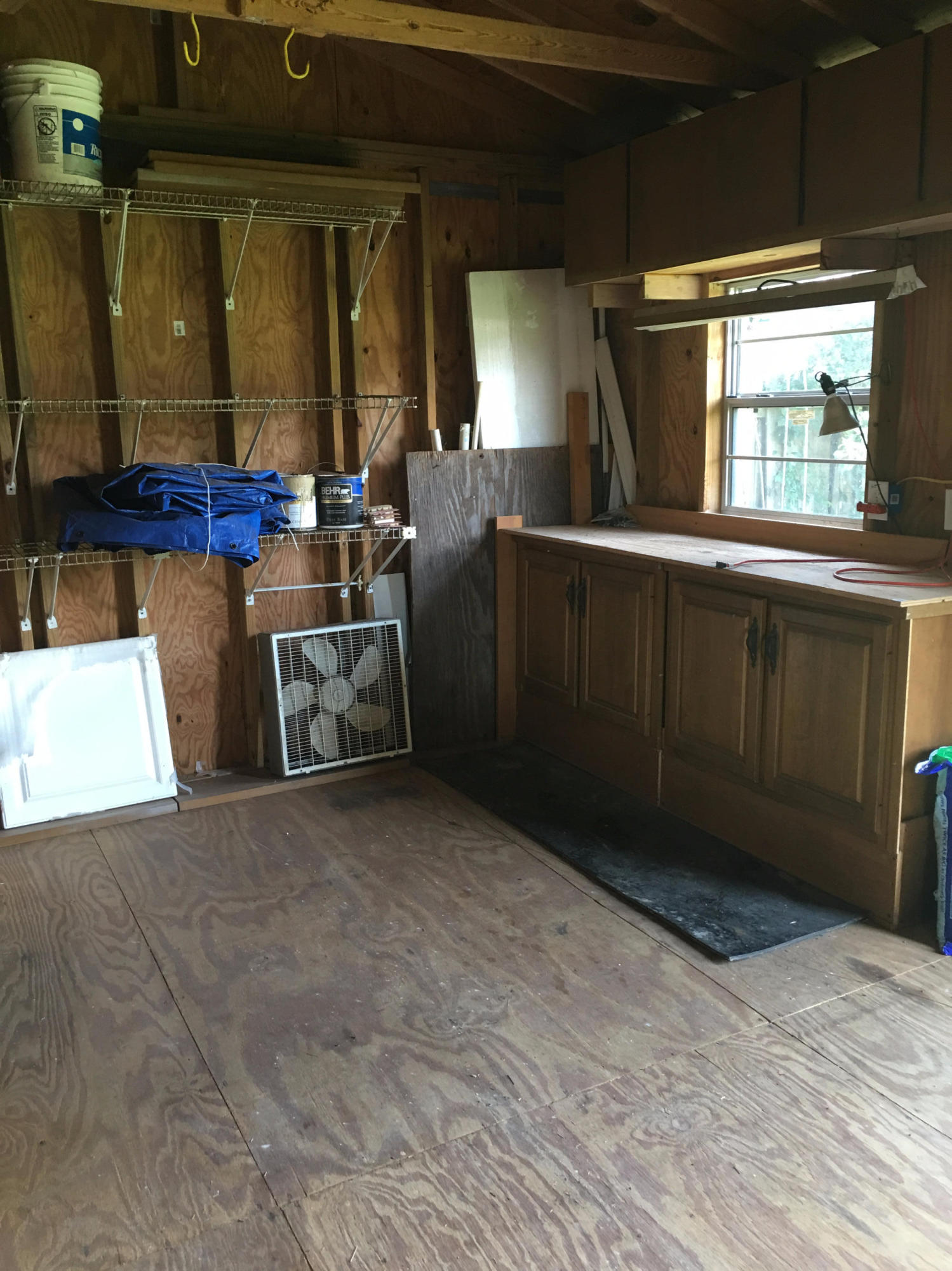 Victoria Gardens - Residential