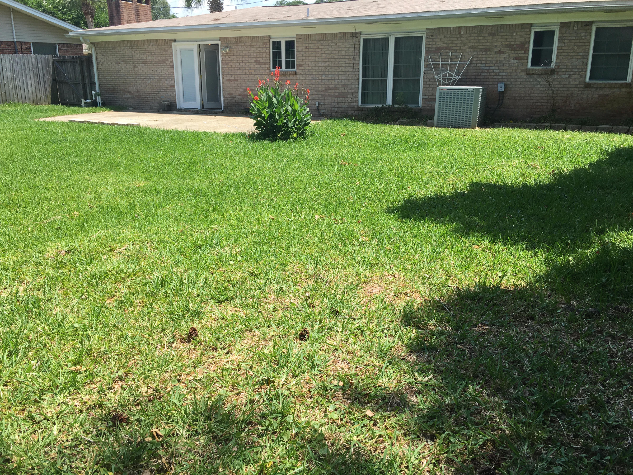 Victoria Gardens - Residential