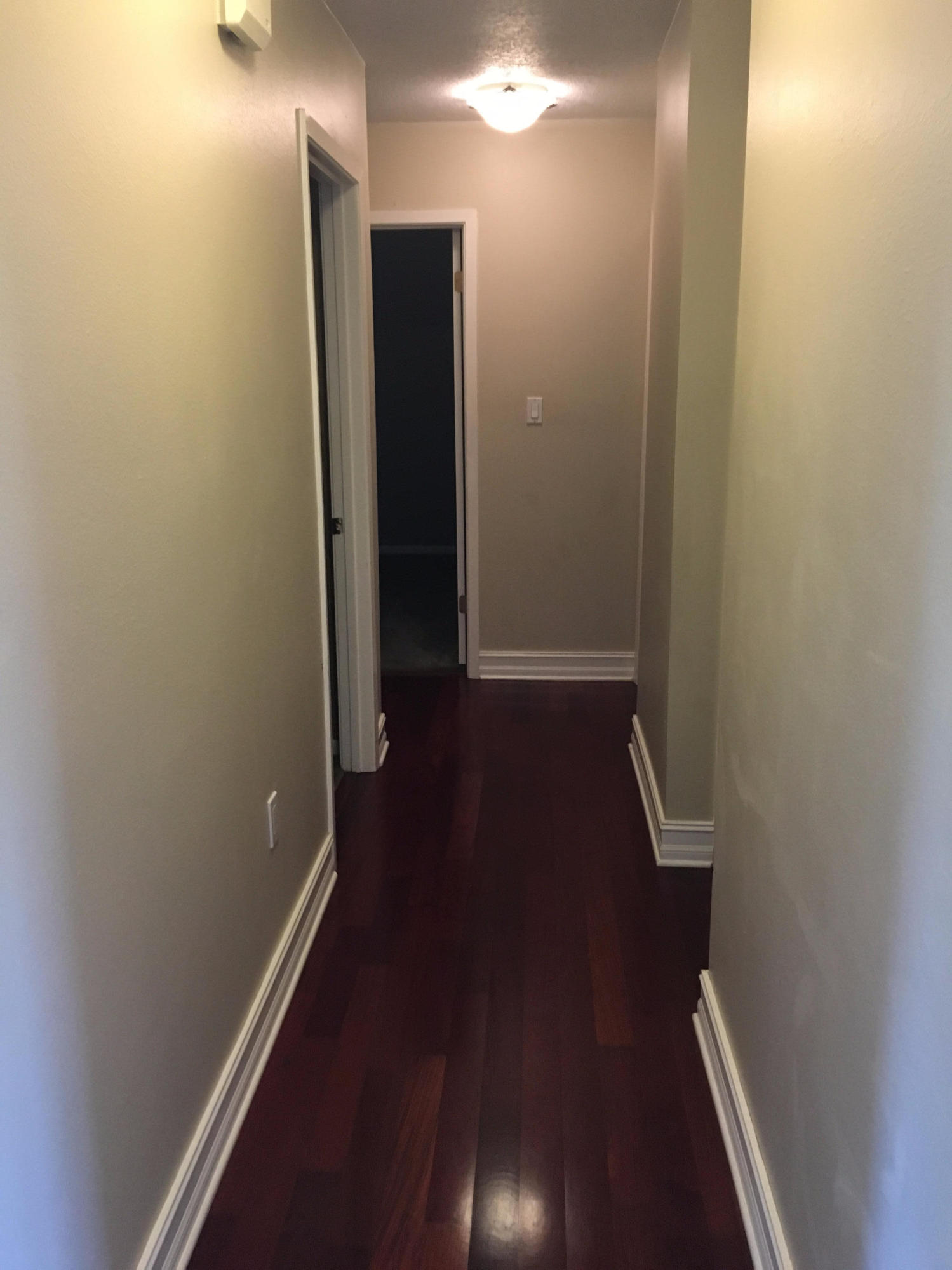 Victoria Gardens - Residential